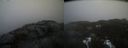 ./images/calvert/buxton2/20230220/buxton220230220_170003M.jpg