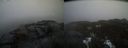 ./images/calvert/buxton2/20230220/buxton220230220_170503M.jpg