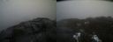 ./images/calvert/buxton2/20230220/buxton220230220_171003M.jpg