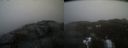 ./images/calvert/buxton2/20230220/buxton220230220_171503M.jpg