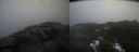 ./images/calvert/buxton2/20230220/buxton220230220_172003M.jpg