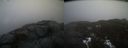 ./images/calvert/buxton2/20230220/buxton220230220_173003M.jpg