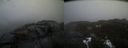 ./images/calvert/buxton2/20230220/buxton220230220_173503M.jpg