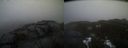 ./images/calvert/buxton2/20230220/buxton220230220_174003M.jpg