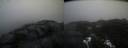 ./images/calvert/buxton2/20230220/buxton220230220_174503M.jpg