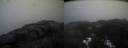 ./images/calvert/buxton2/20230220/buxton220230220_175003M.jpg
