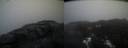 ./images/calvert/buxton2/20230220/buxton220230220_175503M.jpg