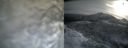 ./images/calvert/buxton2/20230221/buxton220230221_110503M.jpg