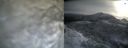 ./images/calvert/buxton2/20230221/buxton220230221_111503M.jpg