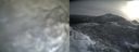 ./images/calvert/buxton2/20230221/buxton220230221_113503M.jpg