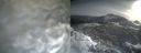 ./images/calvert/buxton2/20230221/buxton220230221_115002M.jpg