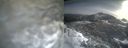 ./images/calvert/buxton2/20230221/buxton220230221_115502M.jpg