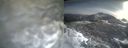 ./images/calvert/buxton2/20230221/buxton220230221_120002M.jpg