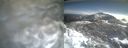 ./images/calvert/buxton2/20230221/buxton220230221_122502M.jpg