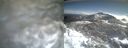 ./images/calvert/buxton2/20230221/buxton220230221_123002M.jpg