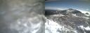 ./images/calvert/buxton2/20230221/buxton220230221_123502M.jpg