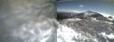 ./images/calvert/buxton2/20230221/buxton220230221_124002M.jpg