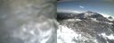 ./images/calvert/buxton2/20230221/buxton220230221_124503M.jpg
