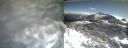 ./images/calvert/buxton2/20230221/buxton220230221_125003M.jpg