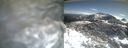 ./images/calvert/buxton2/20230221/buxton220230221_125503M.jpg