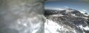 ./images/calvert/buxton2/20230221/buxton220230221_130003M.jpg