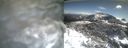 ./images/calvert/buxton2/20230221/buxton220230221_131003M.jpg