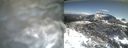 ./images/calvert/buxton2/20230221/buxton220230221_132003M.jpg