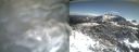 ./images/calvert/buxton2/20230221/buxton220230221_132503M.jpg