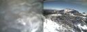 ./images/calvert/buxton2/20230221/buxton220230221_134503M.jpg