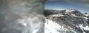 ./images/calvert/buxton2/20230221/buxton220230221_135003M.jpg