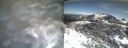 ./images/calvert/buxton2/20230221/buxton220230221_140003M.jpg