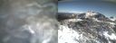 ./images/calvert/buxton2/20230221/buxton220230221_142502M.jpg