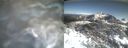 ./images/calvert/buxton2/20230221/buxton220230221_143502M.jpg