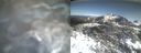 ./images/calvert/buxton2/20230221/buxton220230221_144002M.jpg