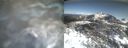 ./images/calvert/buxton2/20230221/buxton220230221_144502M.jpg