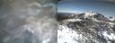 ./images/calvert/buxton2/20230221/buxton220230221_145502M.jpg