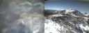 ./images/calvert/buxton2/20230221/buxton220230221_150002M.jpg
