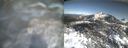 ./images/calvert/buxton2/20230221/buxton220230221_153502M.jpg