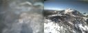 ./images/calvert/buxton2/20230221/buxton220230221_154002M.jpg