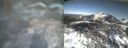 ./images/calvert/buxton2/20230221/buxton220230221_154502M.jpg