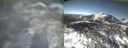 ./images/calvert/buxton2/20230221/buxton220230221_155503M.jpg