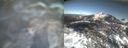 ./images/calvert/buxton2/20230221/buxton220230221_160003M.jpg