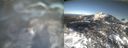 ./images/calvert/buxton2/20230221/buxton220230221_161003M.jpg