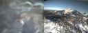 ./images/calvert/buxton2/20230221/buxton220230221_161503M.jpg