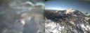 ./images/calvert/buxton2/20230221/buxton220230221_162503M.jpg