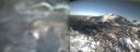 ./images/calvert/buxton2/20230221/buxton220230221_163003M.jpg