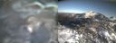 ./images/calvert/buxton2/20230221/buxton220230221_163503M.jpg
