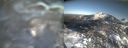 ./images/calvert/buxton2/20230221/buxton220230221_164503M.jpg