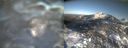 ./images/calvert/buxton2/20230221/buxton220230221_165503M.jpg