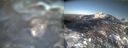 ./images/calvert/buxton2/20230221/buxton220230221_170002M.jpg